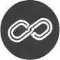 GreyLink IOT