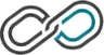 GreyLink IOT