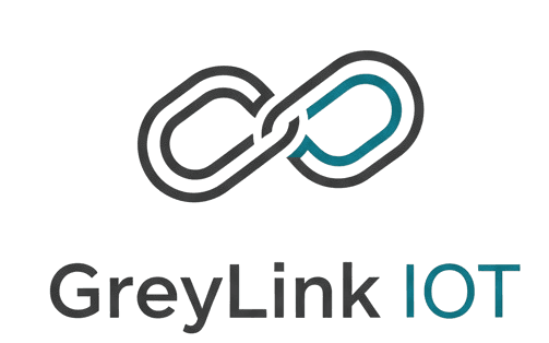GreyLink IOT